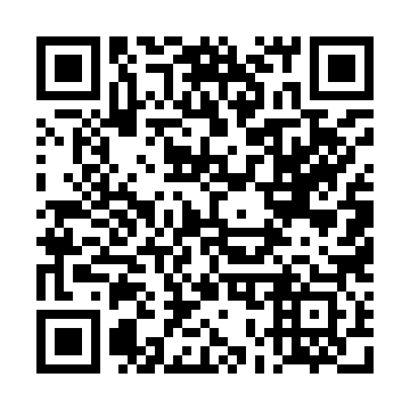 QR code for 4O 5983