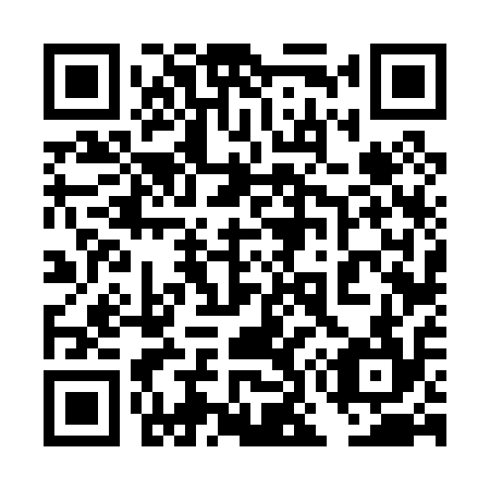 QR code for 4O 6014