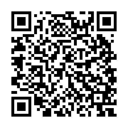 QR code for 4O 6240