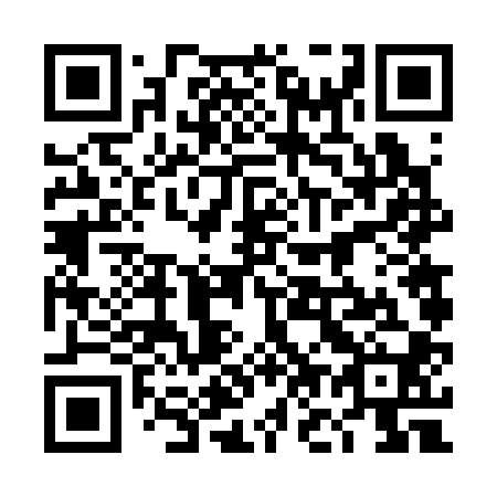 QR code for 4O 6300