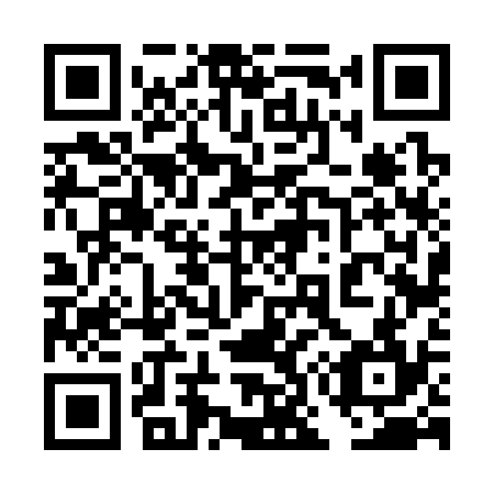 QR code for 4O 6334