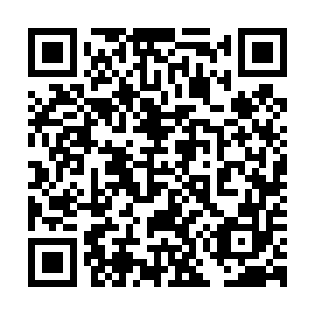 QR code for 4O 6452