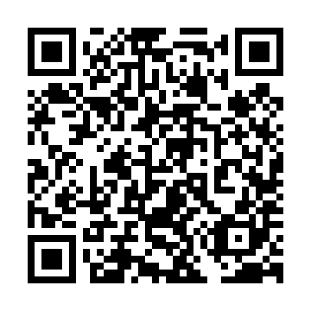 QR code for 4O 6480