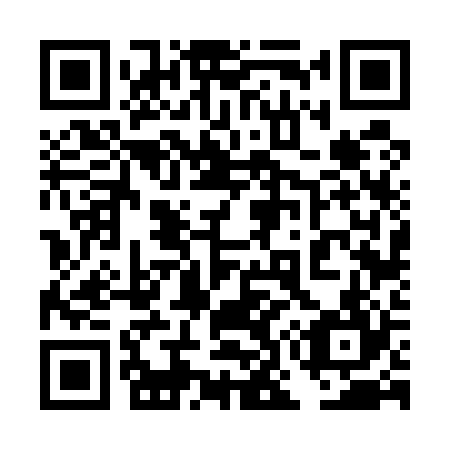 QR code for 4O 6524