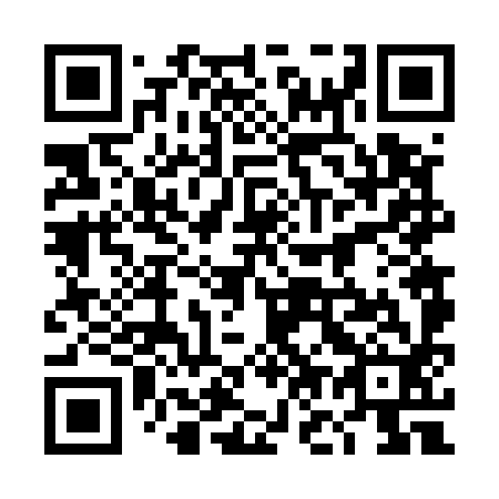 QR code for 4O 6592