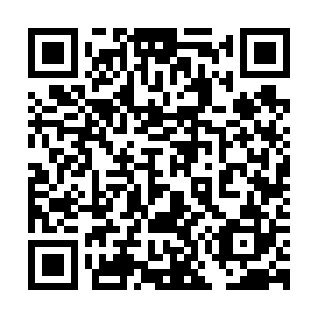 QR code for 4O 6622