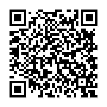 QR code for 4O 6815