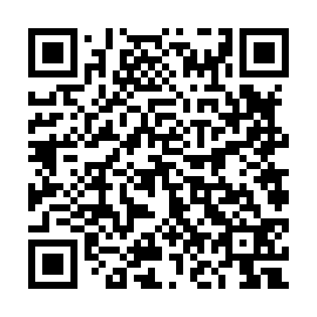 QR code for 4O 6832