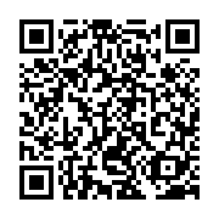 QR code for 4O 6869