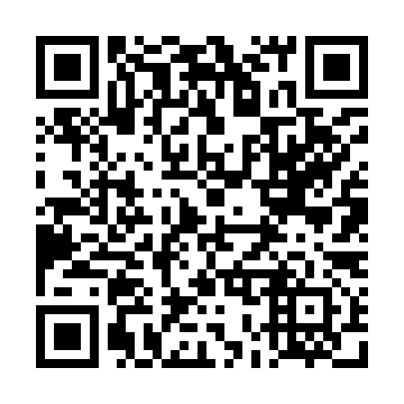 QR code for 4O 6992