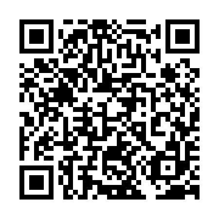 QR code for 4O 7192