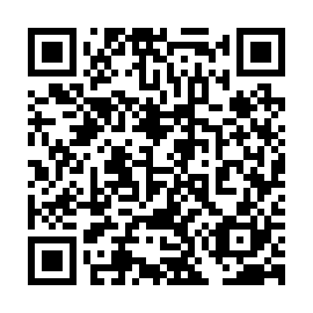 QR code for 4O 7220