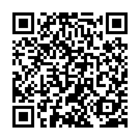 QR code for 4O 7289
