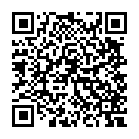 QR code for 4O 7449