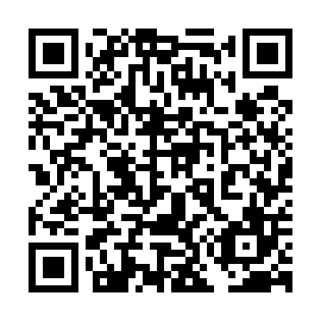 QR code for 4O 7506