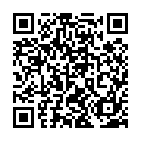 QR code for 4O 7537