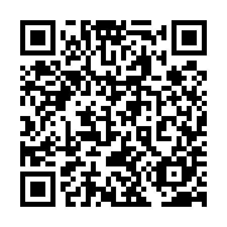 QR code for 4O 7585