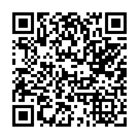 QR code for 4O 7603