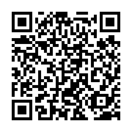 QR code for 4O 7618