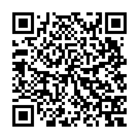 QR code for 4O 7634