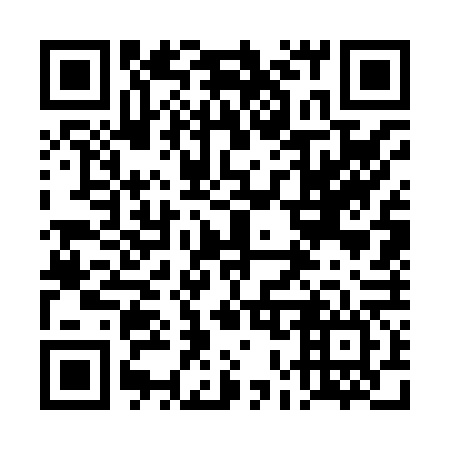 QR code for 4O 7866