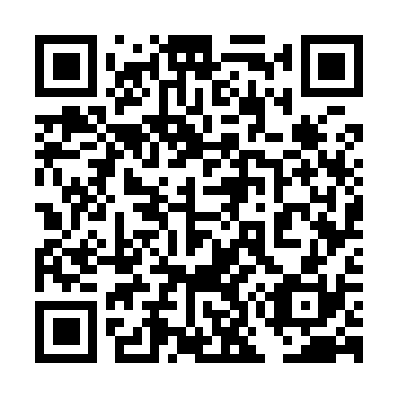 QR code for 4O 7930
