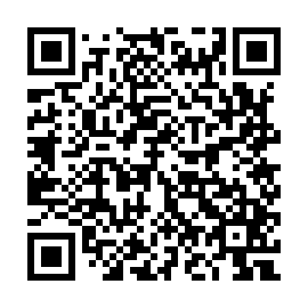 QR code for 4O 7945