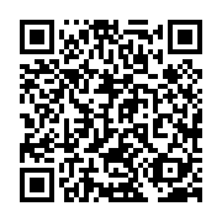QR code for 4O 8029