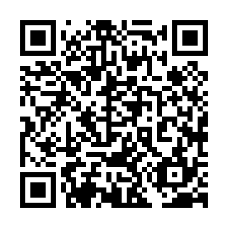 QR code for 4O 8034