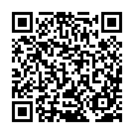 QR code for 4O 8084