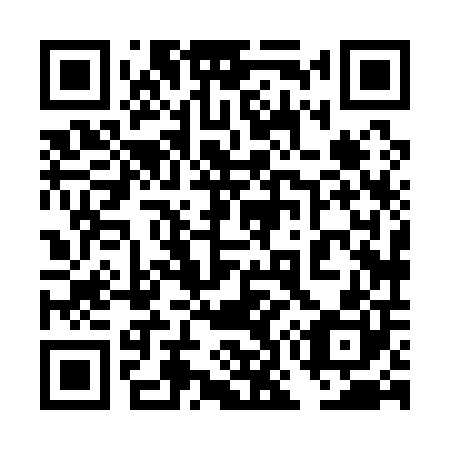 QR code for 4O 8100