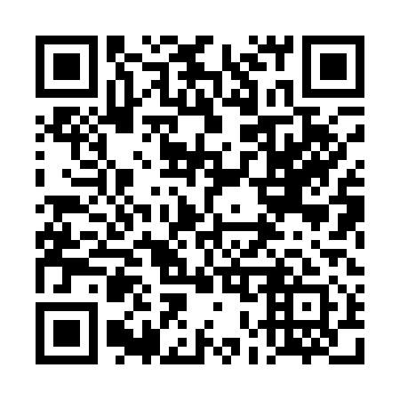 QR code for 4O 8111