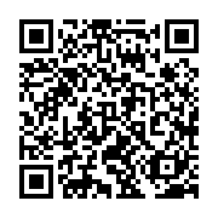 QR code for 4O 8121