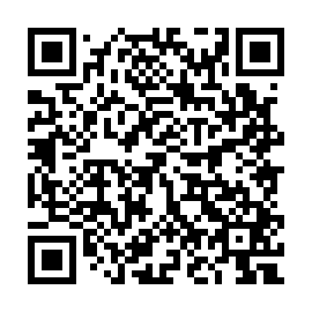 QR code for 4O 8141