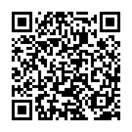 QR code for 4O 8151