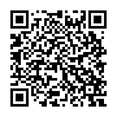 QR code for 4O 8307