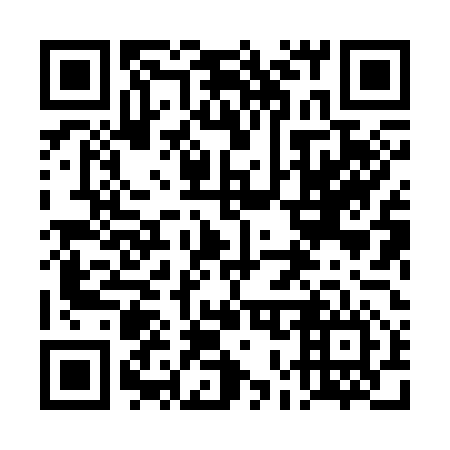 QR code for 4O 8356