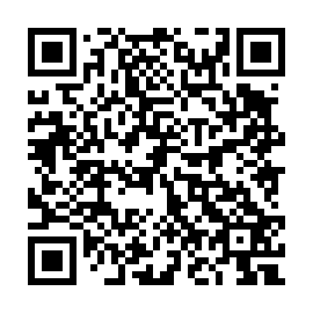 QR code for 4O 8423