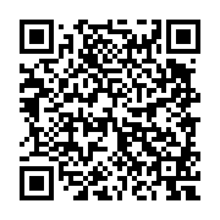 QR code for 4O 8480
