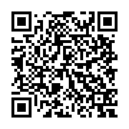 QR code for 4O 8533
