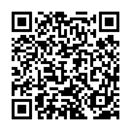 QR code for 4O 8673