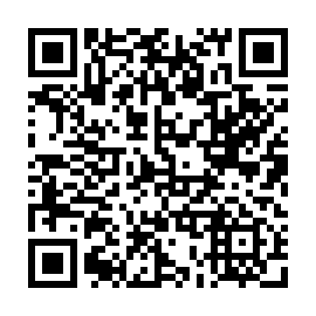 QR code for 4O 8719