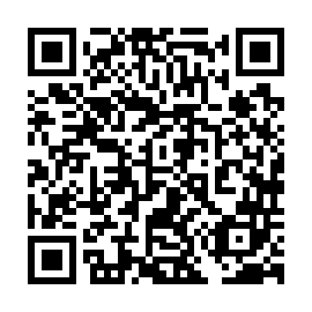 QR code for 4O 8742