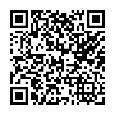 QR code for 4O 8801