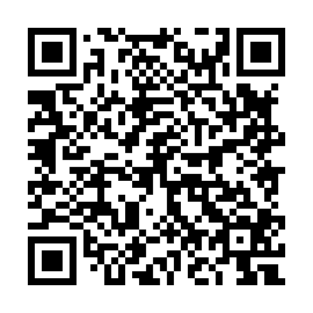 QR code for 4O 8804