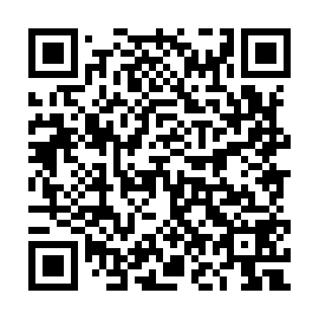 QR code for 4O 8958