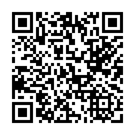 QR code for 4O 8999