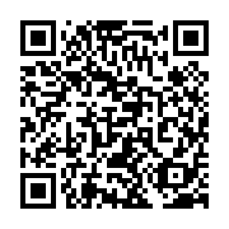 QR code for 4O 9018