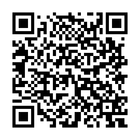 QR code for 4O 9121