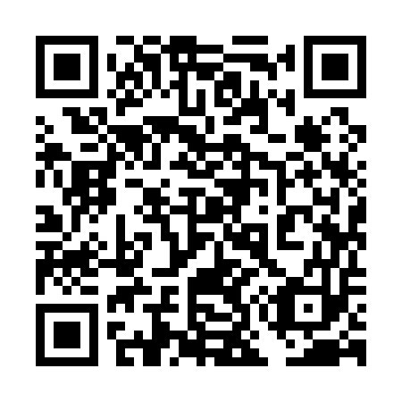 QR code for 4O 9153